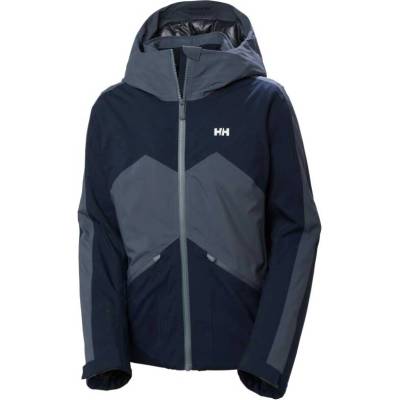 Helly hansen Ски яке w courchevel jacket