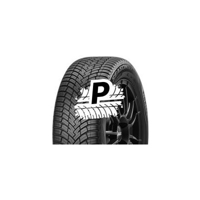 Pirelli CINTURATO ALL SEASON SF 2 215/40 R17 87V