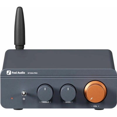 Fosi Audio bt20apro
