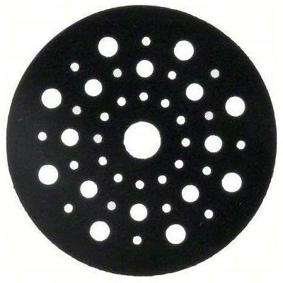 Bosch 2608000689 ochranná podložka pro excentrické brusky 125mm