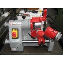 Holzmann UWS3