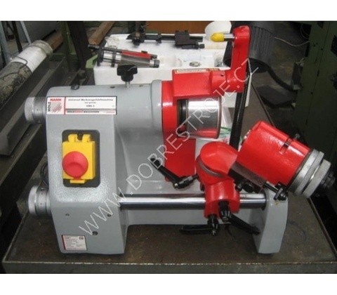 Holzmann UWS3