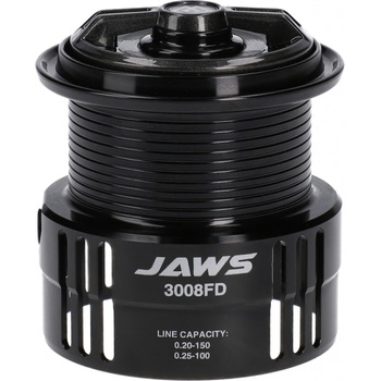 Mikado záložní cívka JAWS 3008 FD