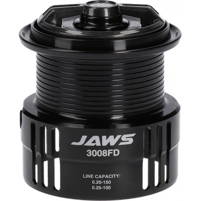 Mikado záložní cívka JAWS 3008 FD