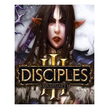 Disciples 3: Renaissance (Special Edition)