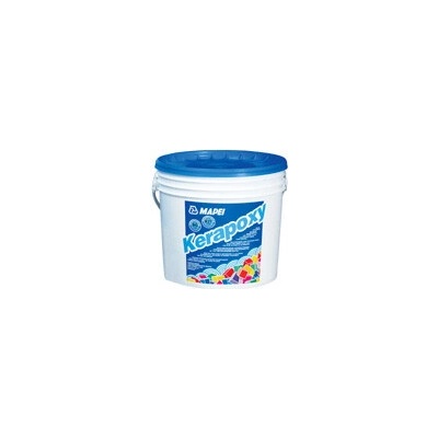 MAPEI Kerapoxy CQ 183 limetkově zelená 3kg – Hledejceny.cz
