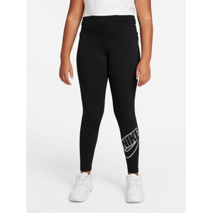 NIKE Клин g nsw essntl lgng futura mr