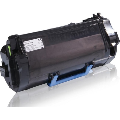 Lexmark 52D2X00 - originálny