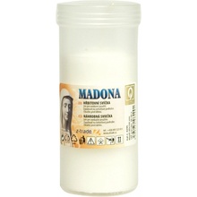 Madona biela 180 g