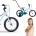 Tabou Mini FR 2025
