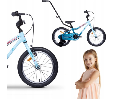 Tabou Mini FR 2025