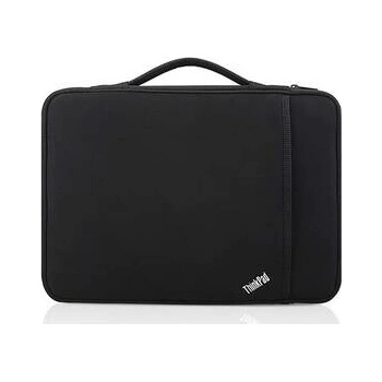 Lenovo ThinkPad Sleeve 4X40N18009 čierne 14