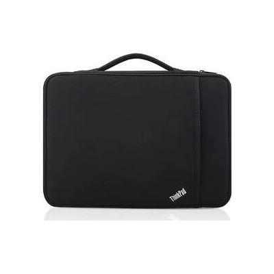 Lenovo ThinkPad Sleeve 4X40N18009 čierne 14