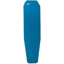 Yate Extrem Lite 2.5