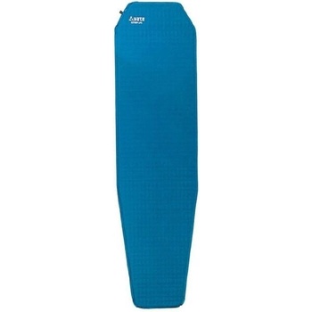 Yate Extrem Lite 2.5