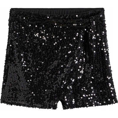 Bonprix dámske elegantné krátke nohavice