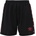 Umbro Formation knit short - jnr l