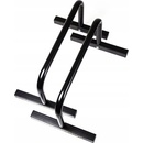 HMS PW10 PUSH UP BAR