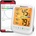 ThermoPro TP-359 Bluetooth