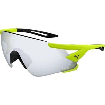 Image 1 of PUMA PU0398S 08