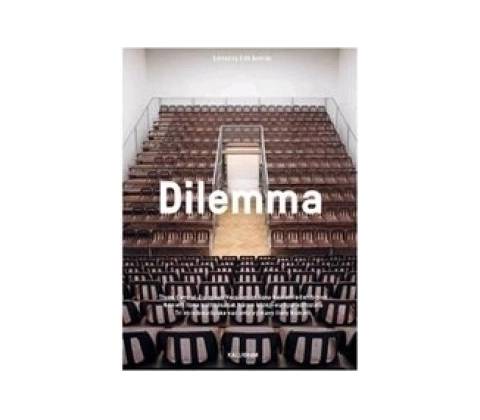Dilemma