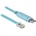 Delock 63289