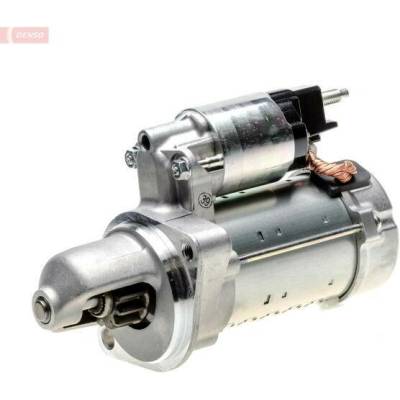 Startér DENSO DSN1376