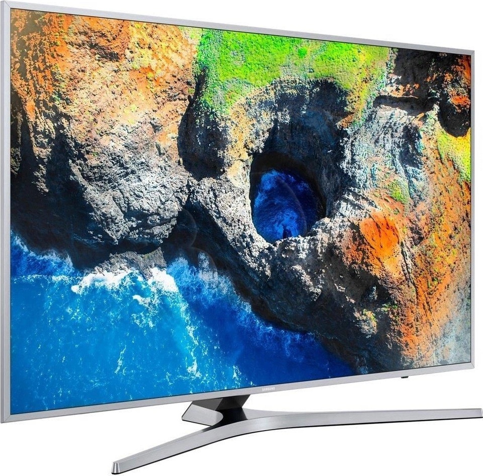 Samsung UE49MU6472