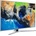 Samsung UE49MU6472