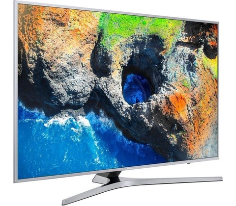 Samsung UE49MU6472