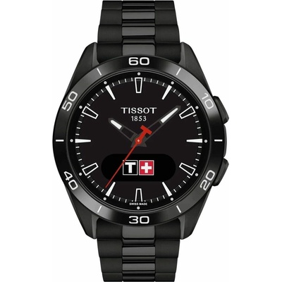 Tissot T153.420.44.051.01