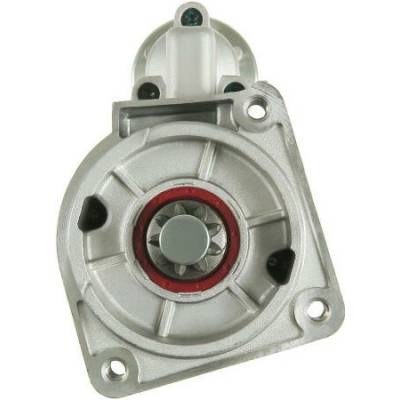 Startér AS-PL S0717S