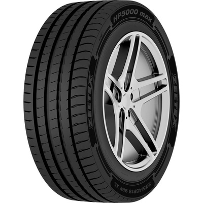 Zeetex HP5000 Max 195/50 R15 82V