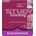 Study Listening Second Edition Audio CDs 2