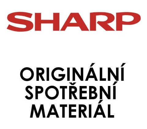 Sharp MX-36GVSA - originálny
