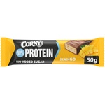 CORNY Protein Mango протеиново блокче 50гр