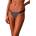Calvin Klein LV00Q61206 bikini bottom - Black (20242 Icon Cotton Emblem W Black)