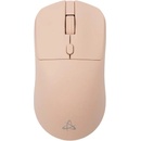 SBOX WM-852P