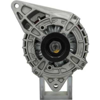 Alternátor Mercedes 150A 0125711028 Bosch New