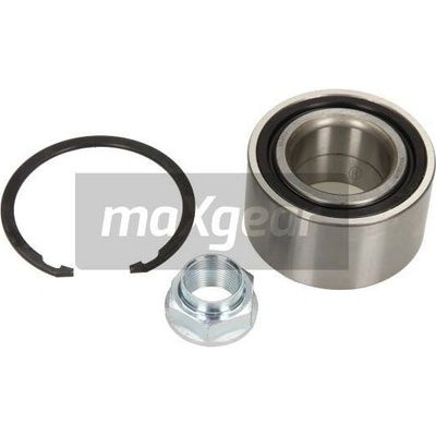 Sada ložiska kola MAXGEAR 33-0882 (330882)