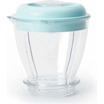 Nutribullet ANBY-0306DL