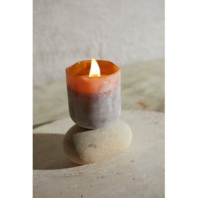 MAISON OLER FIGUIER HERBAL PRIMITIF ART MEDIUM SAND 275 g