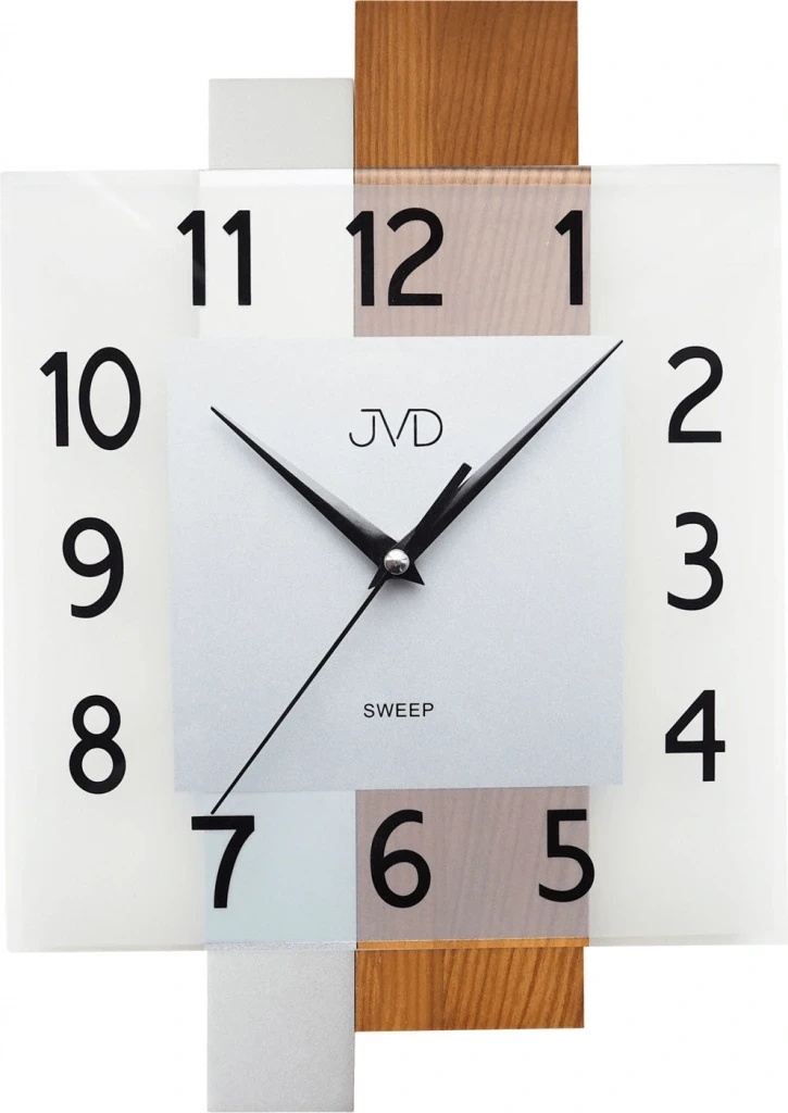 JVD NS19042.2