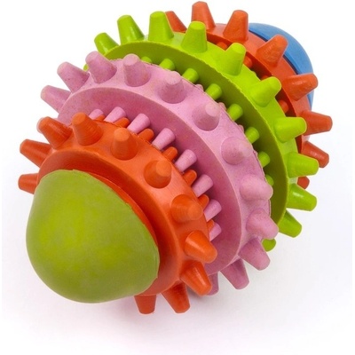 JK ANIMALS Ragby Dental 11 cm