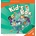 KIDS BOX 4 POSTERS 8