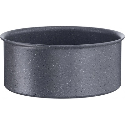 Tefal Parná panvica ingenio 6 L3963002
