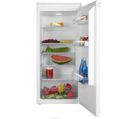 Amica BC211.4