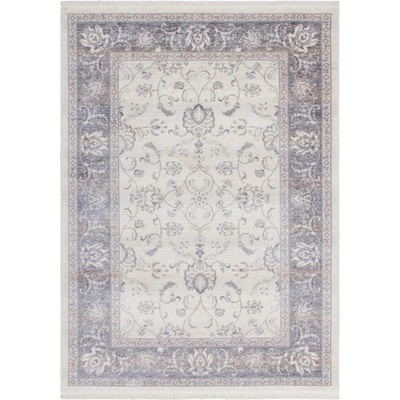 Lalee VINTAGE 700 Biela