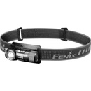 Fenix HM51R V2.0