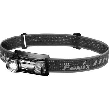 Fenix HM51R V2.0